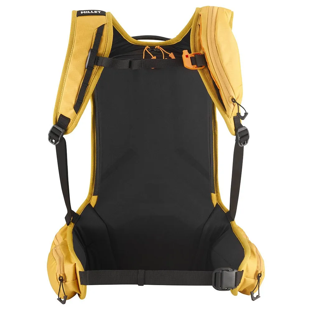 Millet Cosmic 20l Rucksack Millet Cosmic 20l Rucksack