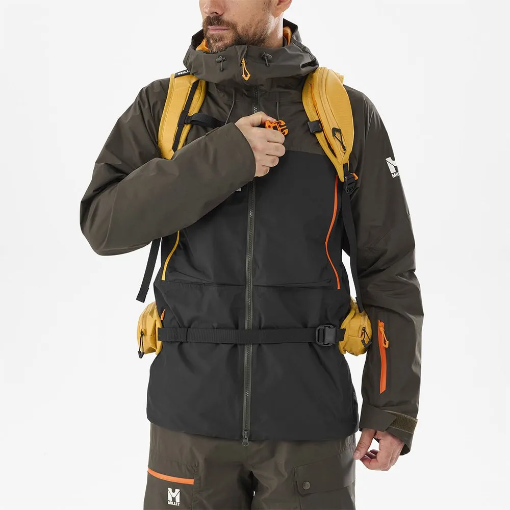 Millet Cosmic 20l Rucksack Millet Cosmic 20l Rucksack