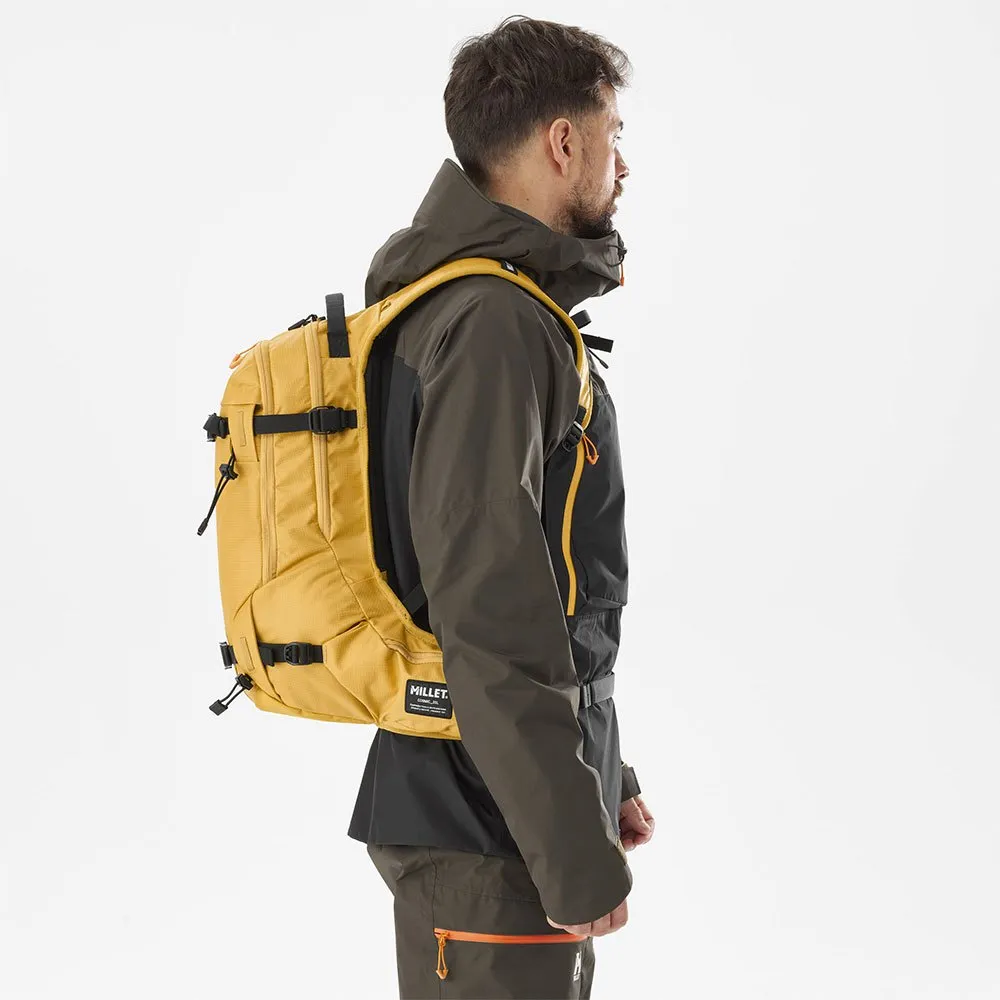 Millet Cosmic 20l Rucksack Millet Cosmic 20l Rucksack