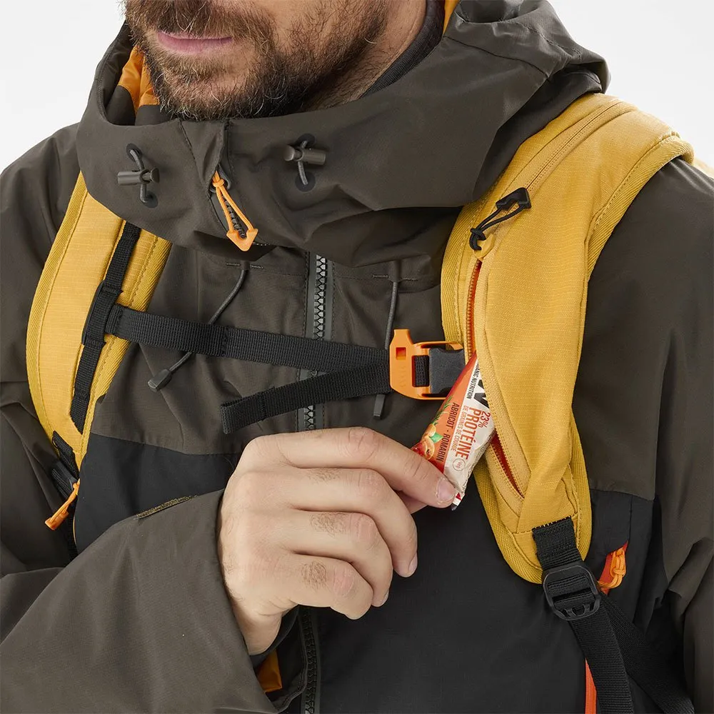 Millet Cosmic 20l Rucksack Millet Cosmic 20l Rucksack