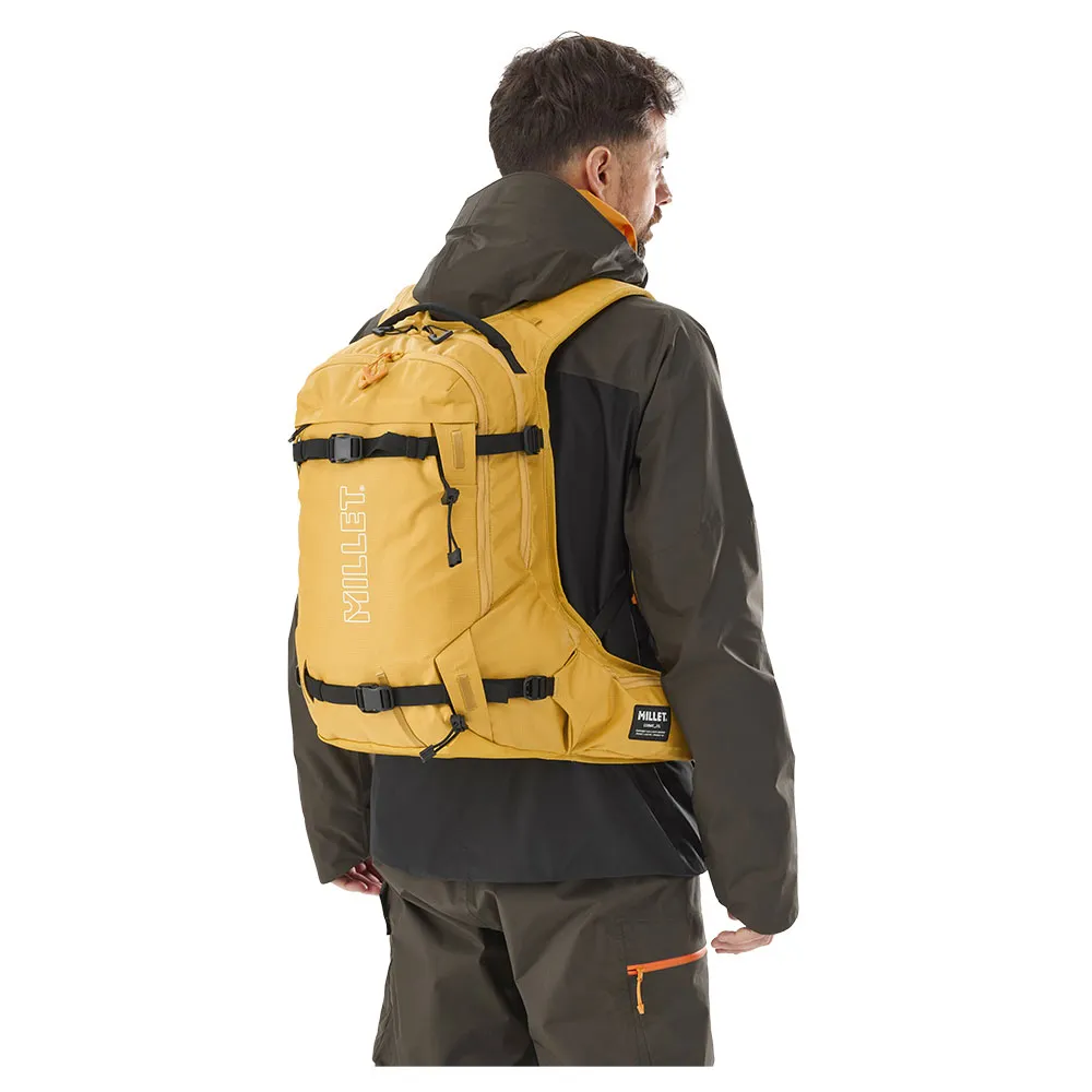 Millet Cosmic 20l Rucksack Millet Cosmic 20l Rucksack