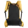 Millet Cosmic 20l Rucksack