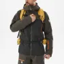 Millet Cosmic 20l Rucksack