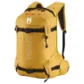 Millet Cosmic 20l Rucksack