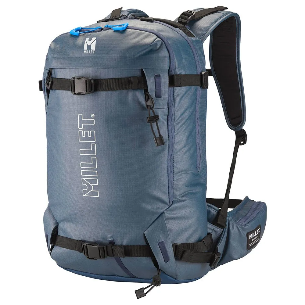 Millet Cosmic 28l Rucksack Millet Cosmic 28l Rucksack