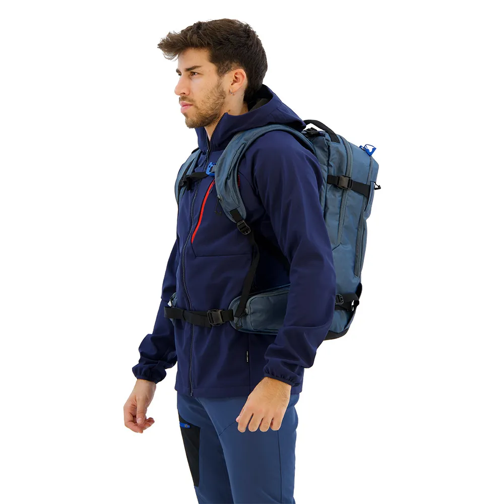 Millet Cosmic 28l Rucksack Millet Cosmic 28l Rucksack