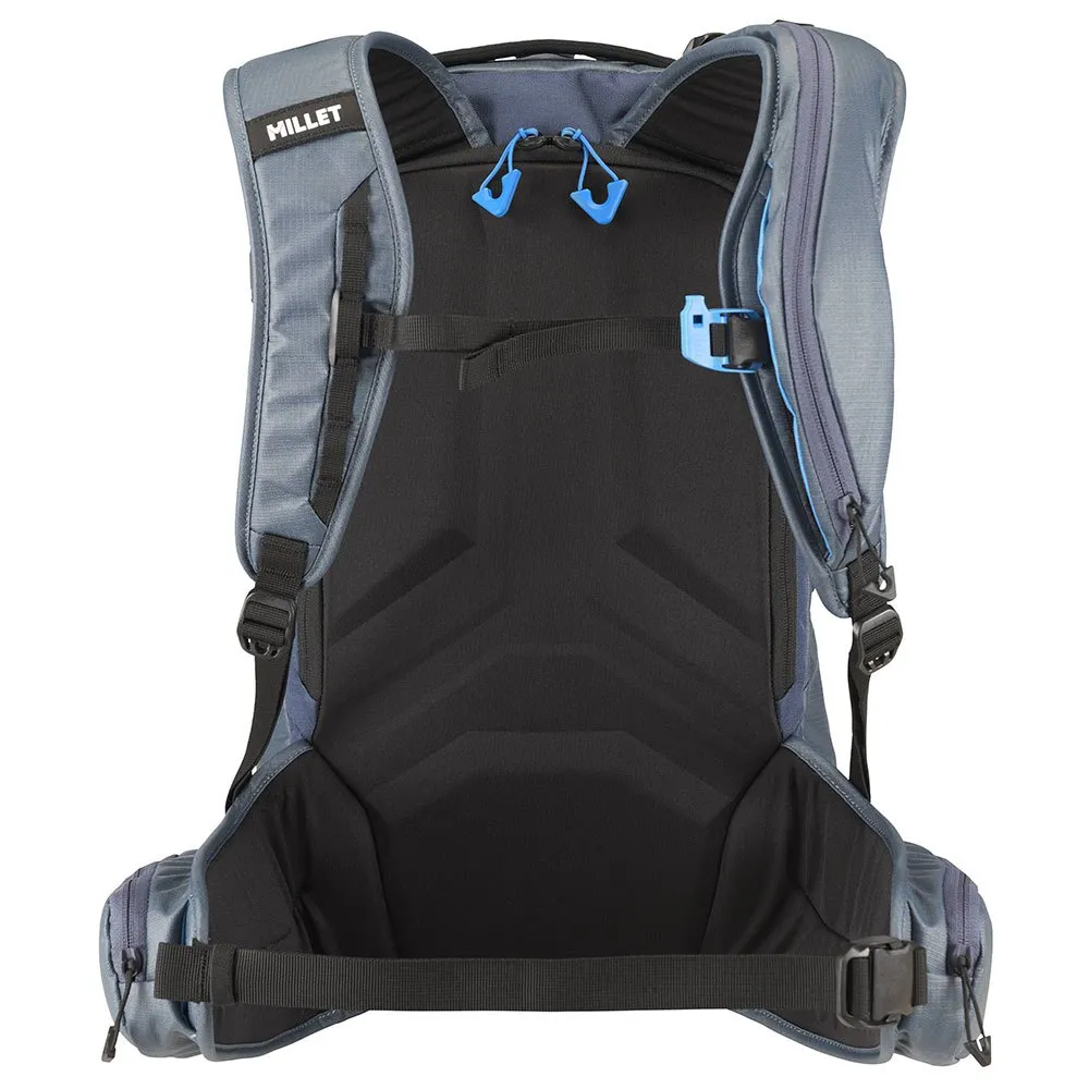 Millet Cosmic 28l Rucksack Millet Cosmic 28l Rucksack