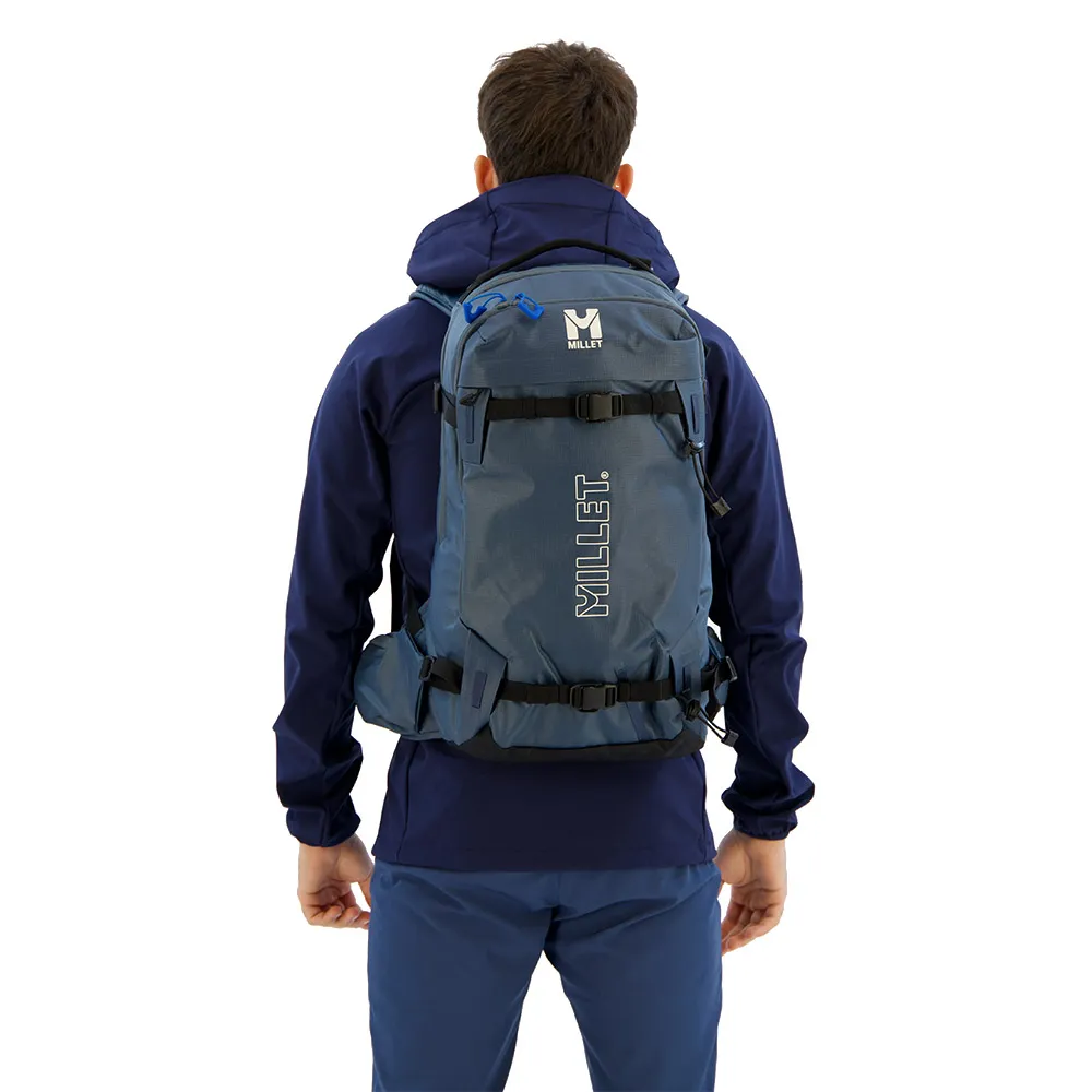 Millet Cosmic 28l Rucksack Millet Cosmic 28l Rucksack