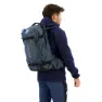 Millet Cosmic 28l Rucksack