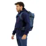 Millet Cosmic 28l Rucksack