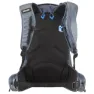 Millet Cosmic 28l Rucksack
