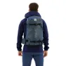 Millet Cosmic 28l Rucksack
