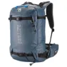 Millet Cosmic 28l Rucksack