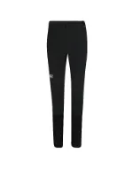 Millet Damen Tourenhose Pierra Ment Millet Damen Tourenhose Pierra Ment