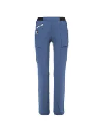Millet Damen Wanderhose Fusion XCS Millet Damen Wanderhose Fusion XCS