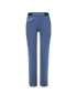Millet Damen Wanderhose Fusion XCS