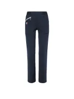 Millet Damen Wanderhose Trilogy Icon Cordura Millet Damen Wanderhose Trilogy Icon Cordura