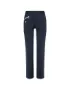 Millet Damen Wanderhose Trilogy Icon Cordura