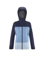 Millet Damen Wanderjacke Kamet 3L GTX Millet Damen Wanderjacke Kamet 3L GTX