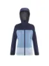 Millet Damen Wanderjacke Kamet 3L GTX