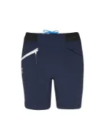 Millet Damen Wandershort Trilogy Icon Cordura Millet Damen Wandershort Trilogy Icon Cordura