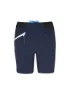 Millet Damen Wandershort Trilogy Icon Cordura