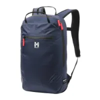 Millet Divino 20l Rucksack Millet Divino 20l Rucksack