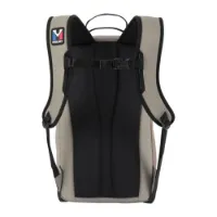 Millet Divino 20l Rucksack Millet Divino 20l Rucksack