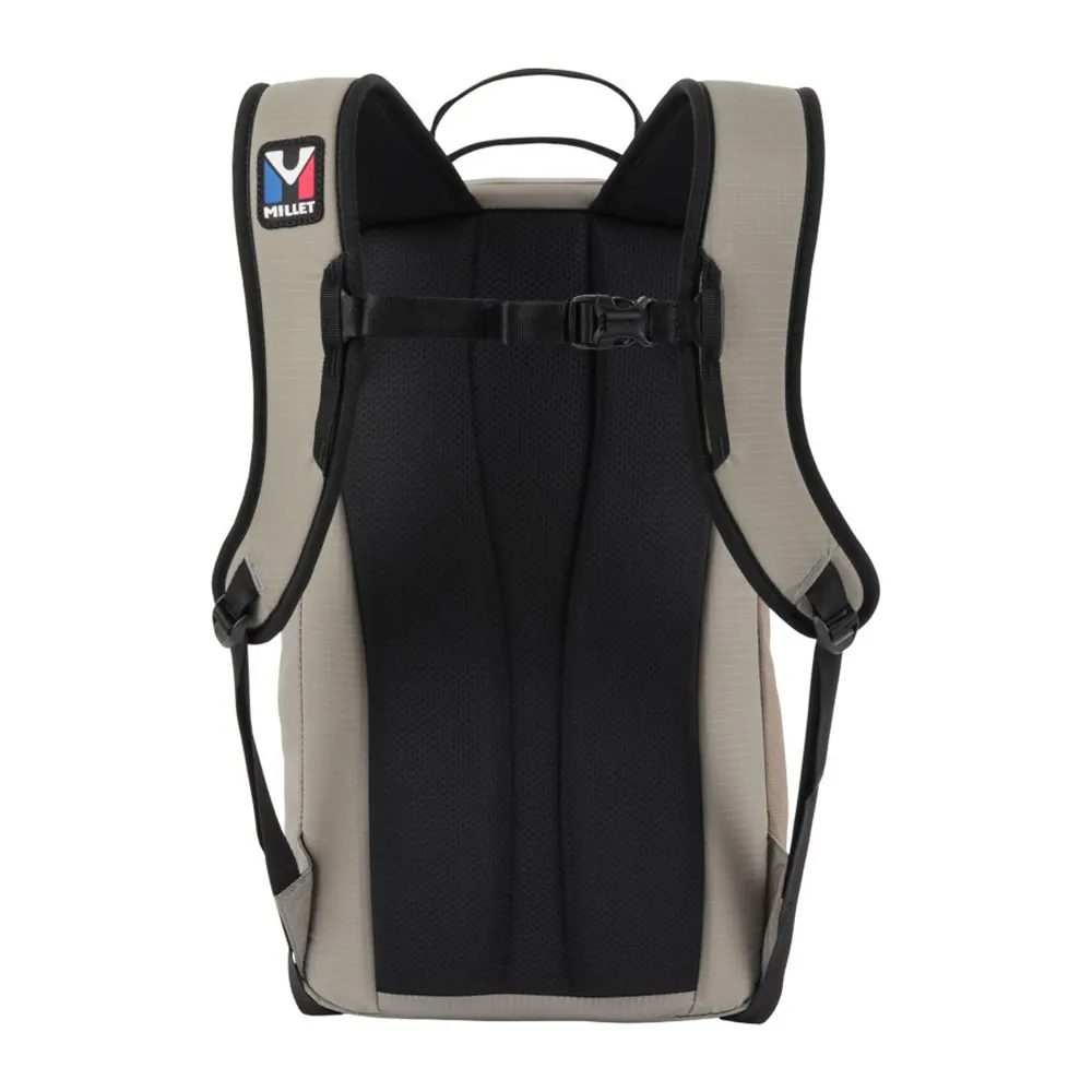 Millet Divino 20l Rucksack Millet Divino 20l Rucksack