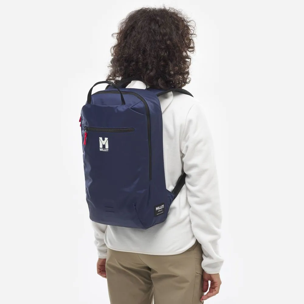 Millet Divino 20l Rucksack Millet Divino 20l Rucksack