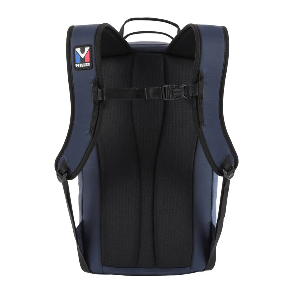 Millet Divino 20l Rucksack Millet Divino 20l Rucksack