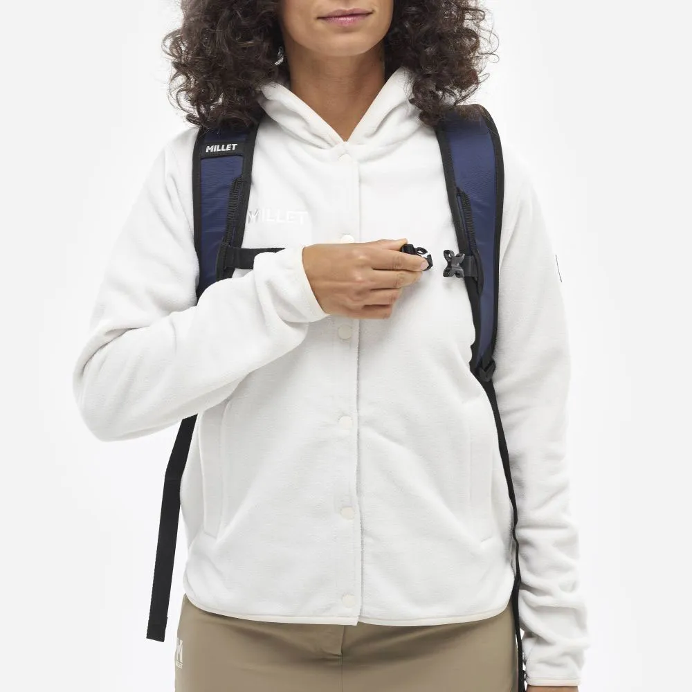 Millet Divino 20l Rucksack Millet Divino 20l Rucksack