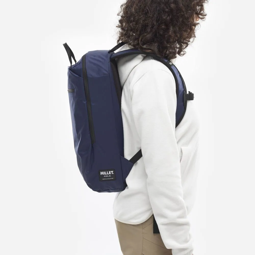 Millet Divino 20l Rucksack Millet Divino 20l Rucksack