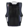 Millet Divino 20l Rucksack
