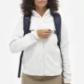 Millet Divino 20l Rucksack