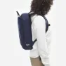 Millet Divino 20l Rucksack