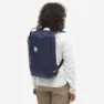 Millet Divino 20l Rucksack