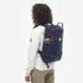 Millet Divino 20l Rucksack