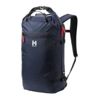 Millet Divino 25l Rucksack Millet Divino 25l Rucksack