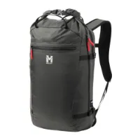 Millet Divino 25l Rucksack