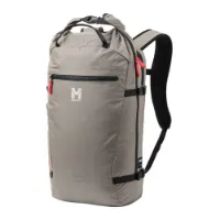 Millet Divino 25l Rucksack Millet Divino 25l Rucksack