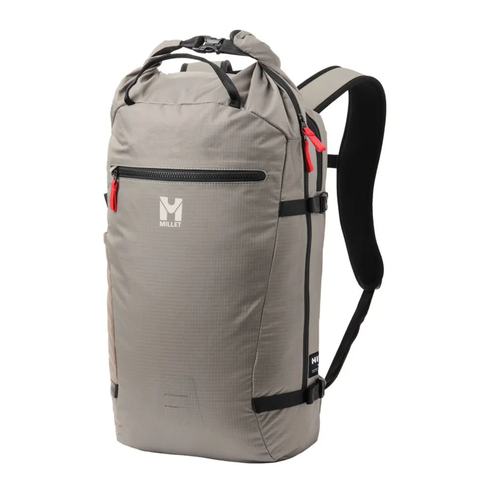 Millet Divino 25l Rucksack