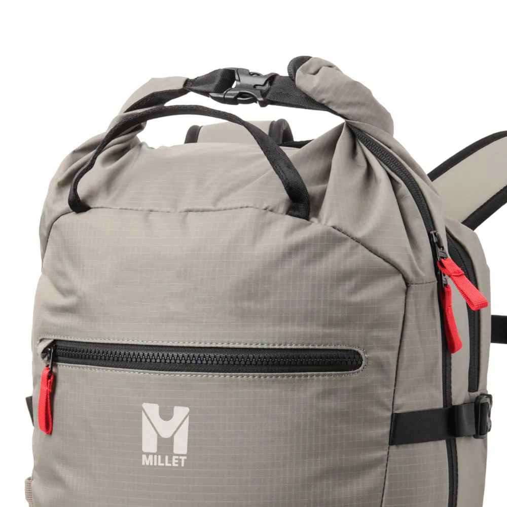 Millet Divino 25l Rucksack