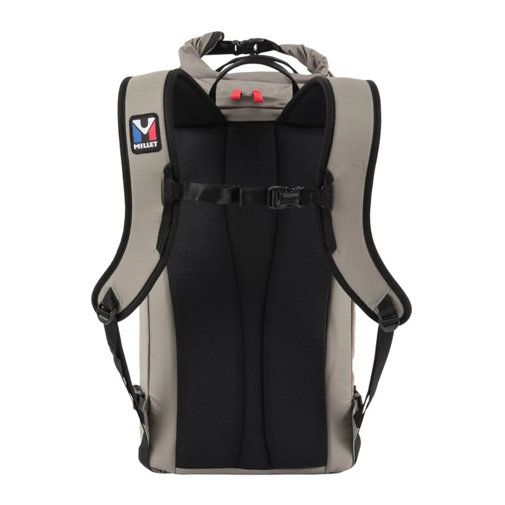 Millet Divino 25l Rucksack