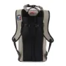 Millet Divino 25l Rucksack