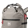 Millet Divino 25l Rucksack