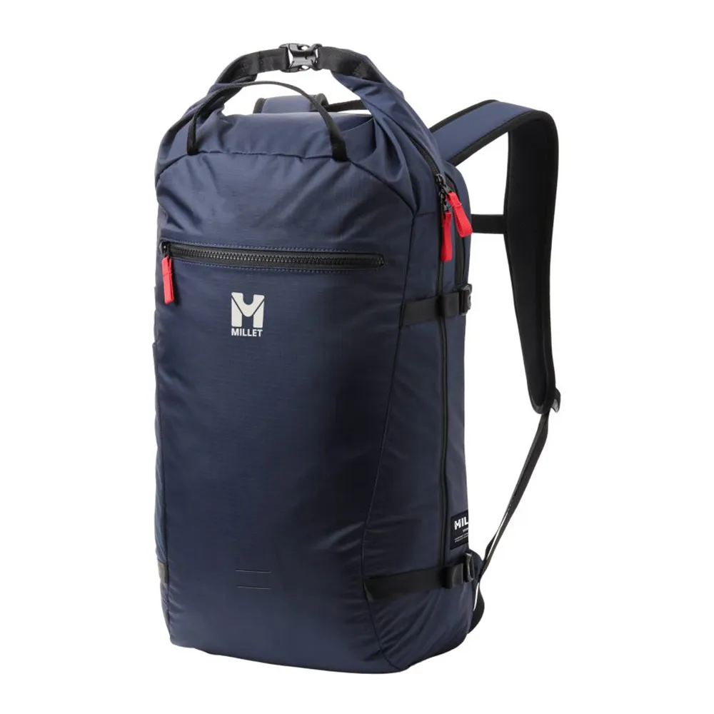 Millet Divino 25l Rucksack Millet Divino 25l Rucksack