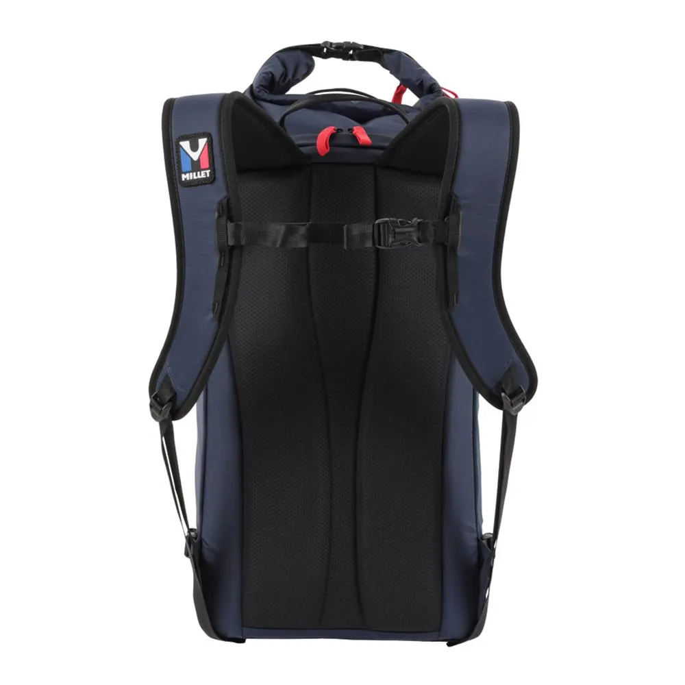 Millet Divino 25l Rucksack Millet Divino 25l Rucksack