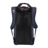 Millet Divino 25l Rucksack