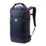 Millet Divino 25l Rucksack